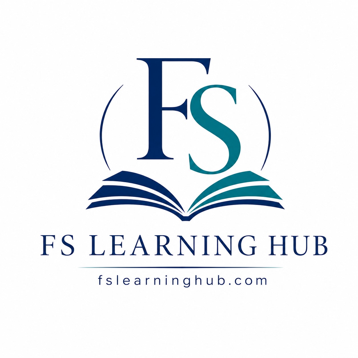 logo img